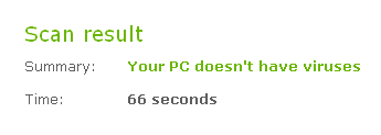 [NanoScan.PNG]