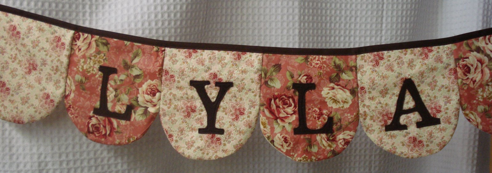 [etsy+812.jpg]