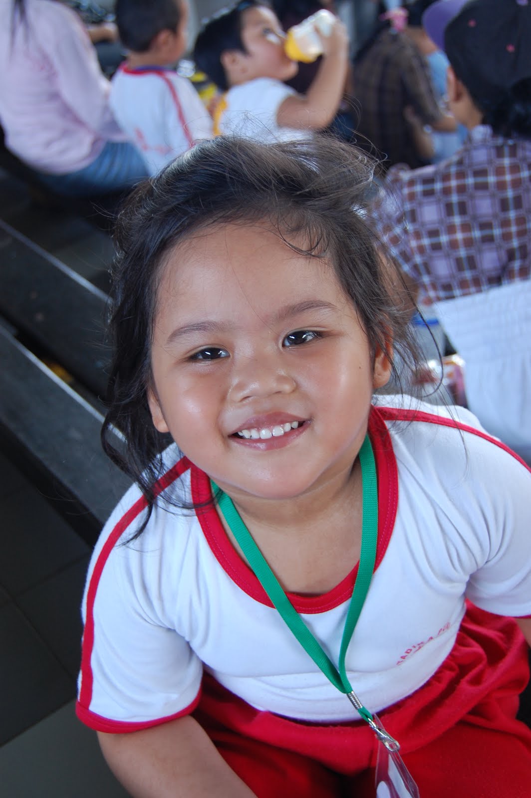 [DSC_0227.JPG]