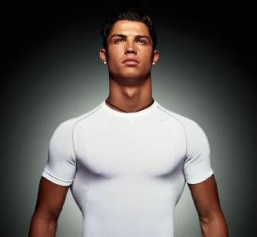 [Cristiano_Ronaldo.jpg]