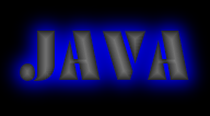 Sumber Java | Tutorial Java - Aplikasi Java