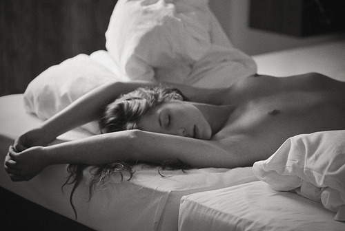 art erotico imperdible