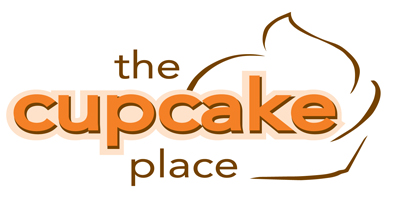 The Cupcake Place