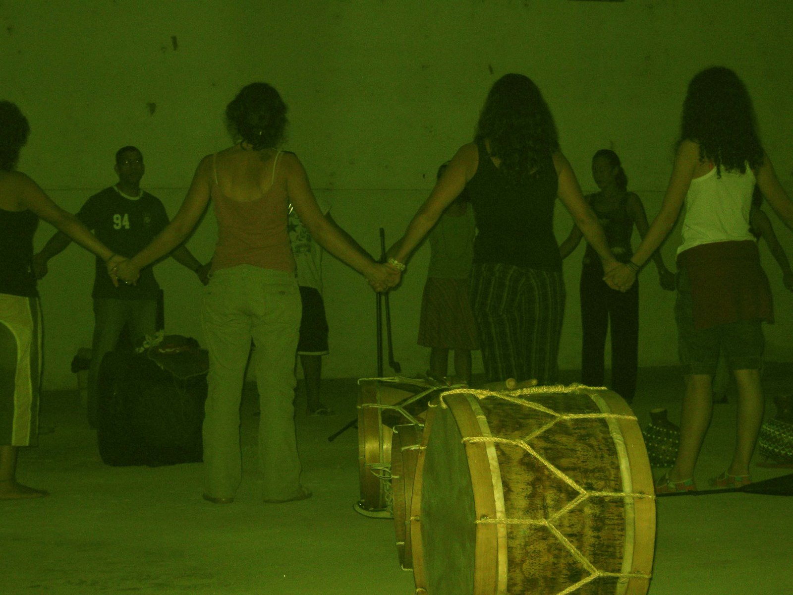 [nathan_morais+003.jpg+editada+cris.jpg]