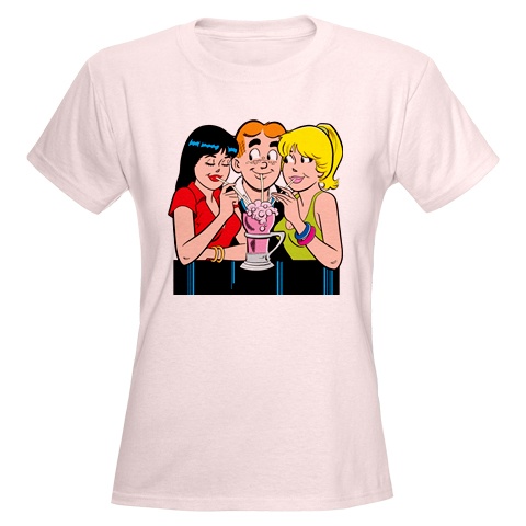 [archies.jpg]