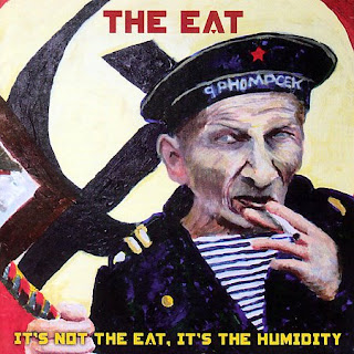 Eat Peni