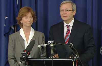 http://4.bp.blogspot.com/_9Go0dzKrJiA/R1Dqzgq78rI/AAAAAAAABfI/1Lov7lUNvcY/s400/rudd-gillard.jpg