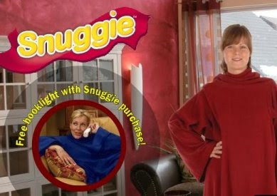 snuggieroo Avatar