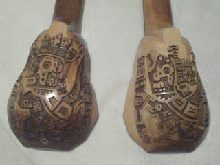 CHARANGO LOS KJARKAS charango los kjarkas:
