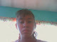 Mi foto