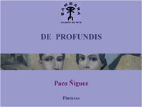 De profundis