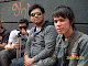 Foto saya