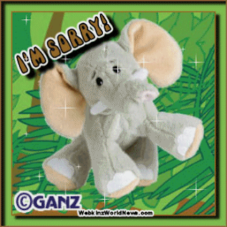 Old webkinz account back Old webkinz account back