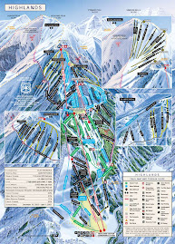 Aspen Highlands