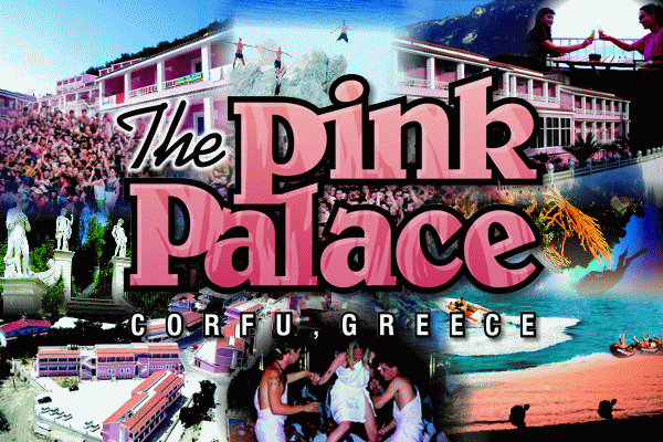 [Pink+palace]