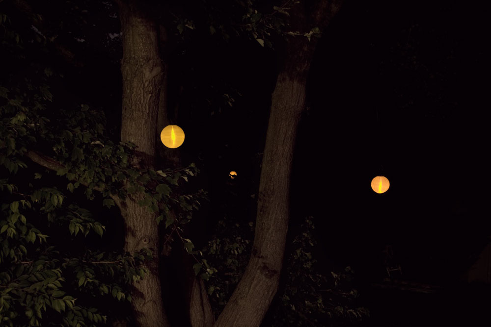 [lanterns.jpg]
