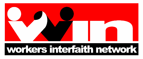Workers Interfaith Network - Memphis, TN