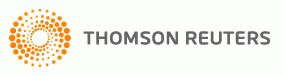 [Thomson_Reuters_logo.gif]