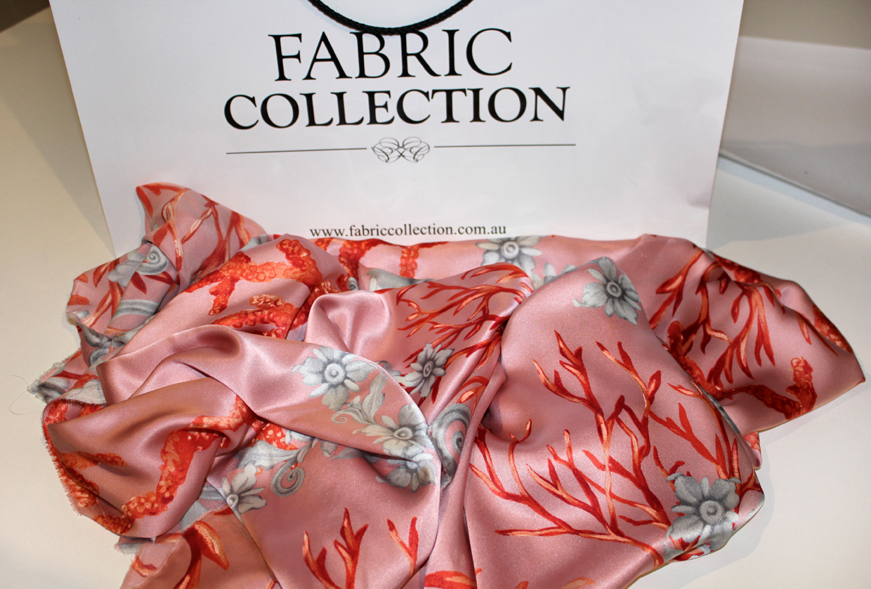 chase.dakota ITALIAN STALLION