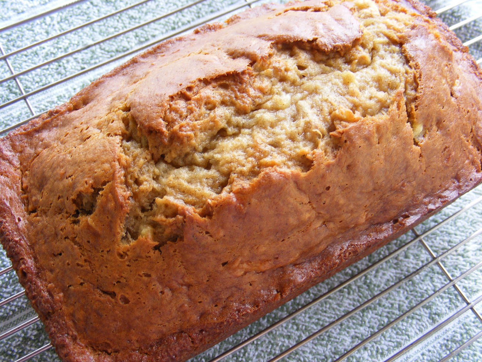 [2009_0831pbbread0002.JPG]