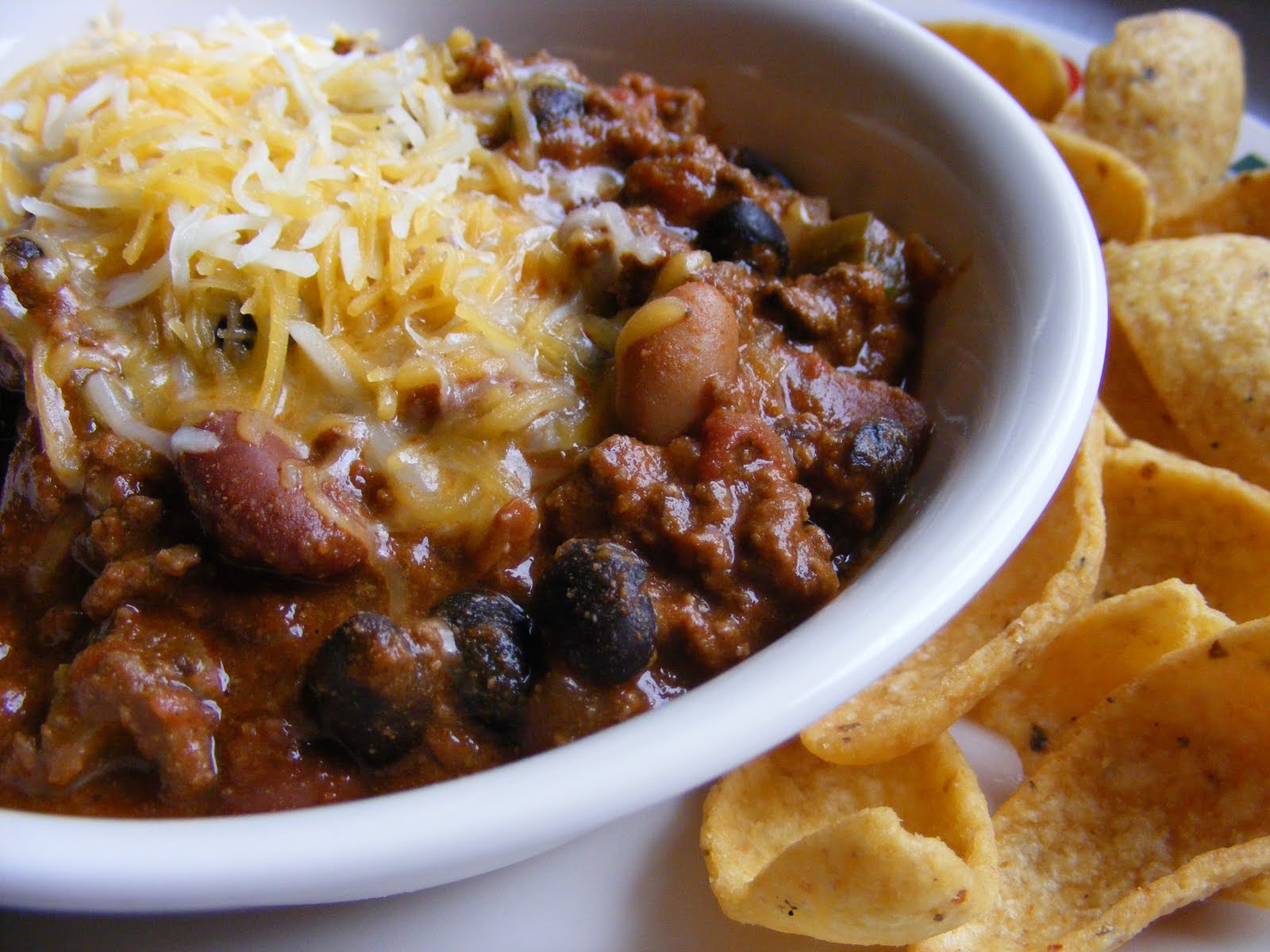 [2009_0315chili0003.JPG]