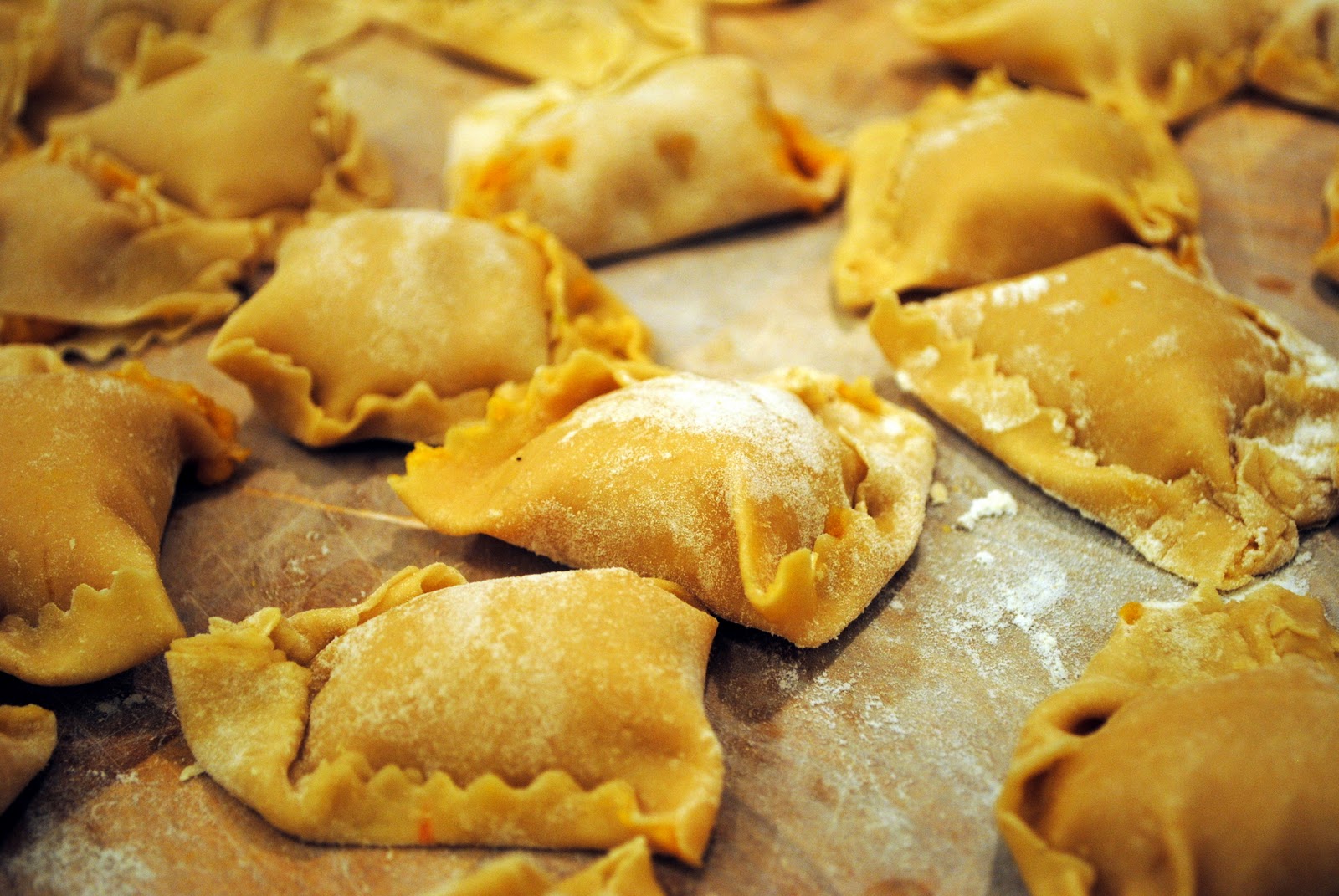 TRADITIONAL ITALIAN CHRISTMAS FOOD RECIPES 7000 Recipes