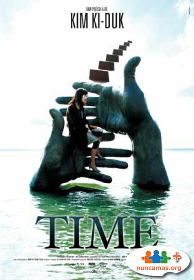 [time.htm]