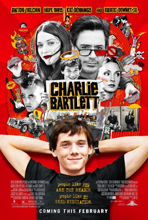 [Charlie+Bartlett+[2007]+poster.jpg]