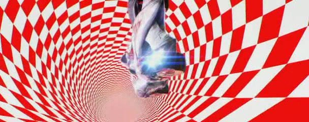 [Speed+Racer+(13).JPG]