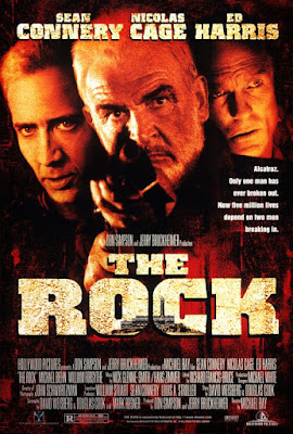 http://4.bp.blogspot.com/_9HU9AtbToFs/SJQJq-EqPEI/AAAAAAAACDQ/fZk3hBjWp1o/s400/The+Rock+(1996)+poster.jpg rock 2