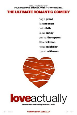 Compressed Movies - Page 2 Love+Actually+%282003%29+poster