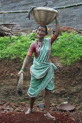 Kaneri Math Kolhapur