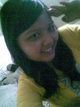 Foto Saya