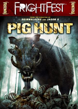 http://www.imdb.com/title/tt1022883/