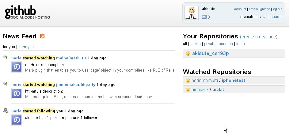 [github_tutorial_01.JPG]