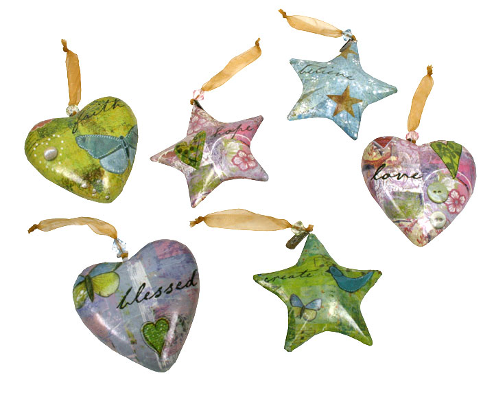 new products inspirational ornaments new products inspirational ornaments