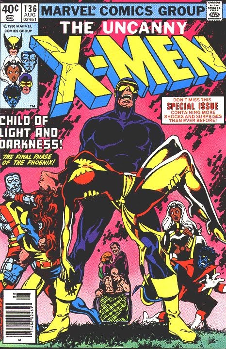 [MUERTE+JEN+GREY.jpg]