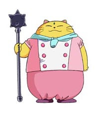 Wallpaper Mushrambo dorado Desktop Wallpaper Free