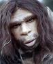 Neandervölgyi férfi