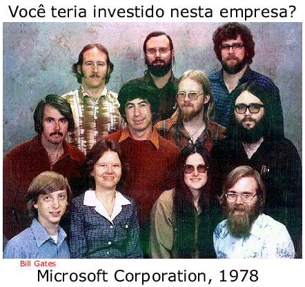 [Nova+imagem+(3).bmp]