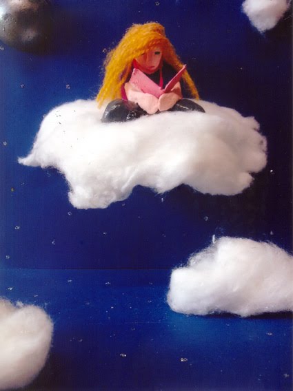 [New+Picture.bmp]
