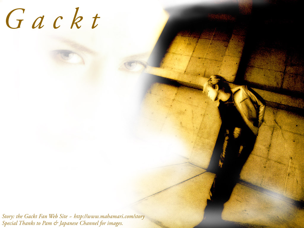 [Gackt_014.jpg]