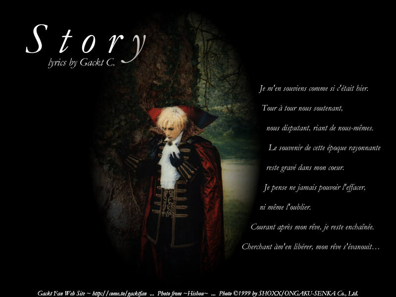[Gackt_182.jpg]
