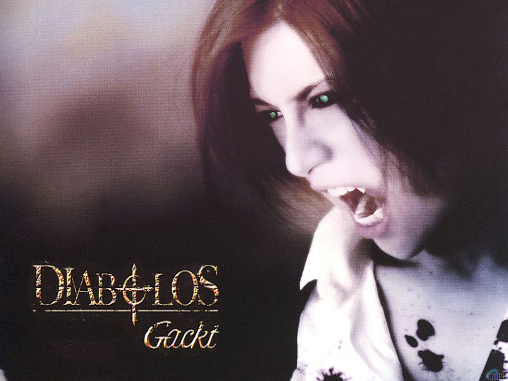 [wall_gackt_020.jpg]