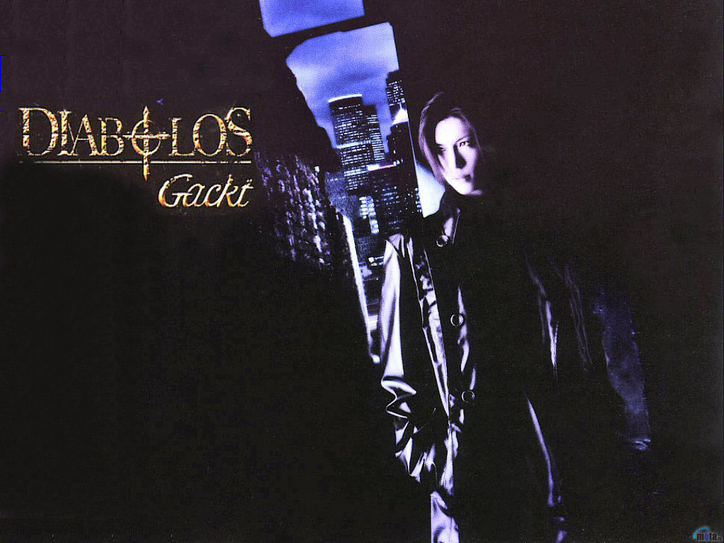 [wall_gackt_026.jpg]