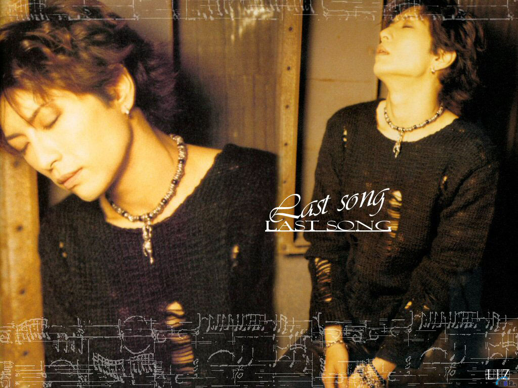 [wall_gackt_035.jpg]