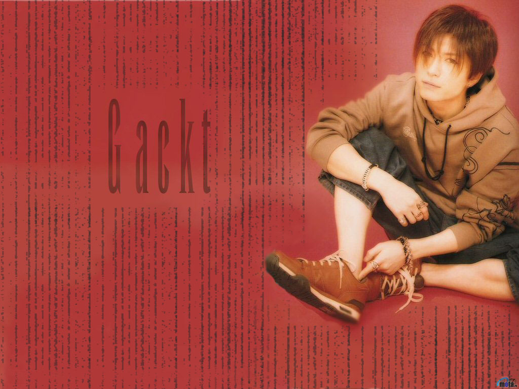 [wall_gackt_042.jpg]
