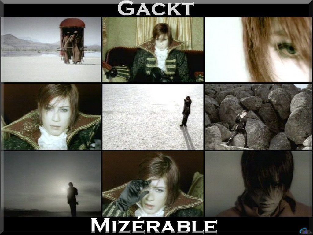 [wall_gackt_miz.jpg]