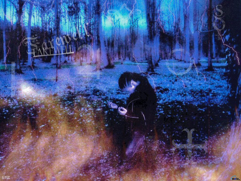[wall_gackt_043123.jpg]