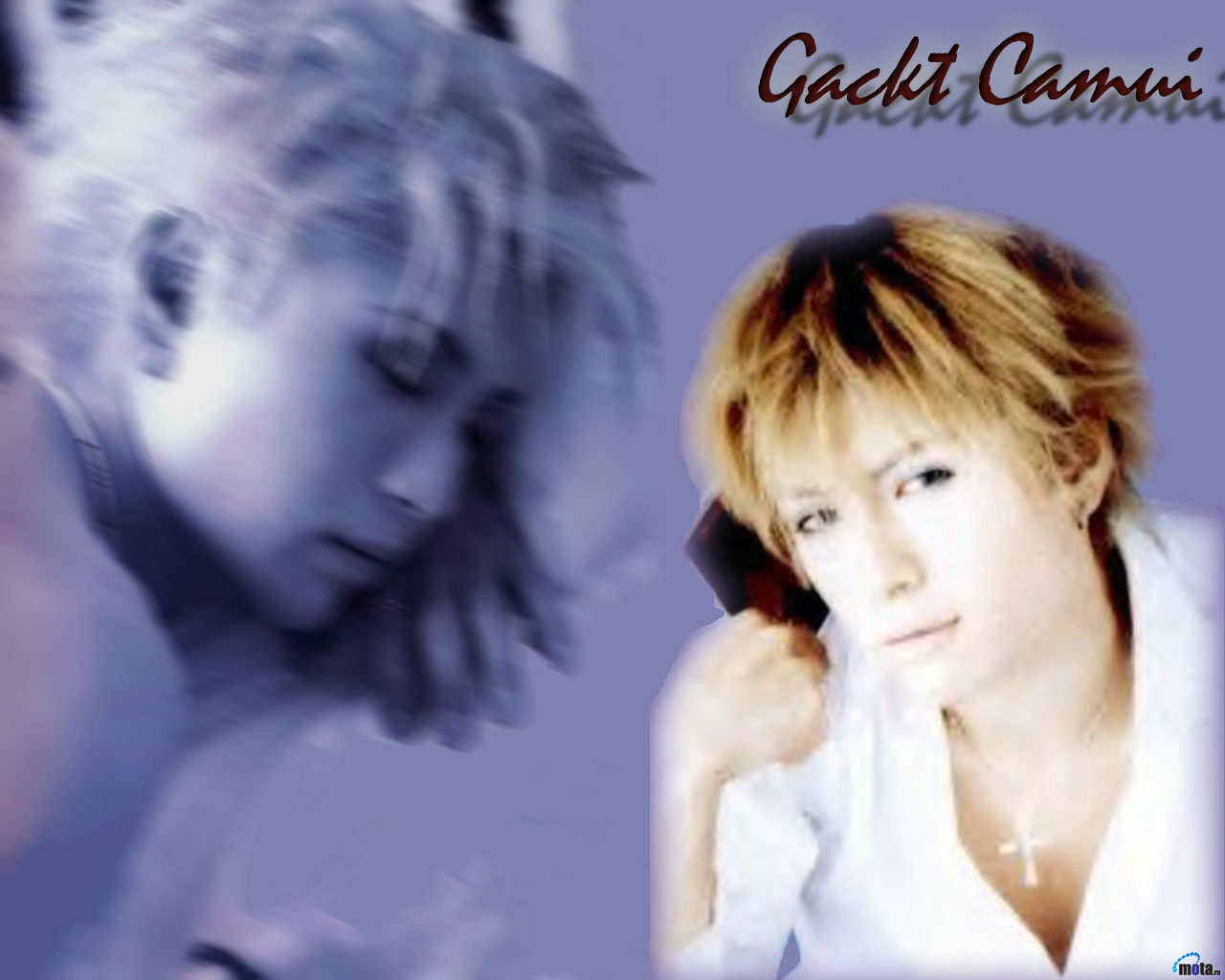 [wall_gackt_046.jpg]